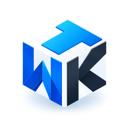 WinTestKit